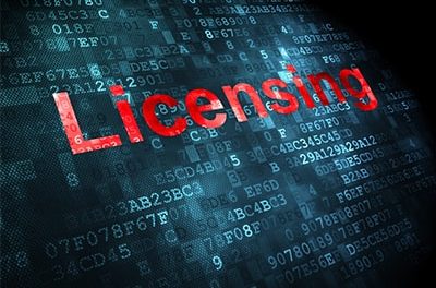 Selective Licensing: Another London council begins consultation