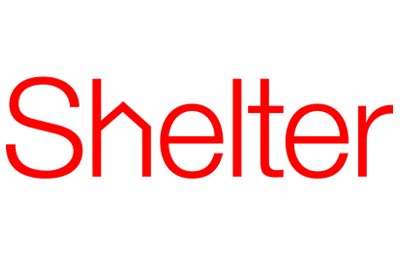 Shelter wants enforcement against agents still charging illegal fees