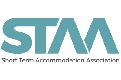 Short let sector prepares to re-open with rigid cleaning protocols