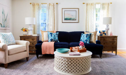 Simple Upgrades You Can do to Your House Right Now