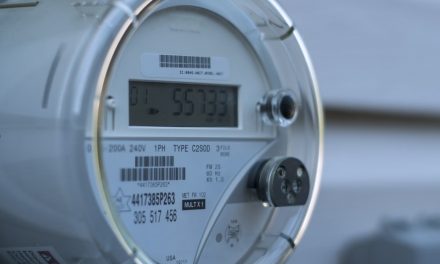 Smart meter deadline put back six months