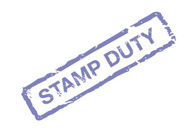 Stamp duty cut could reinvigorate buy to let says lettings chief