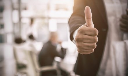 Support from letting agents will be crucial for landlords affected by rent arrears