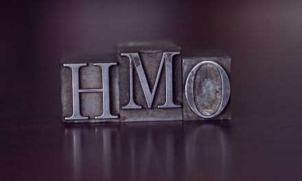 Surge in student property investments