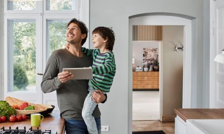 The Importance of Maintaining for Your Home