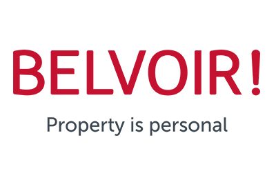 Thinking of selling or rebranding? Franchise giant on the look-out…