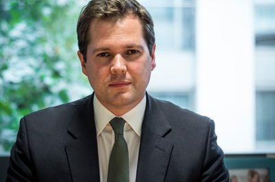 “This stinks” – renters’ leader verdict on Jenrick planning scandal