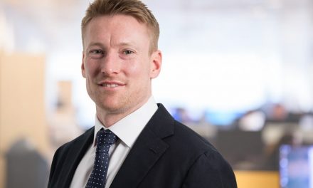 UTB completes £10.9m investment facility in lockdown