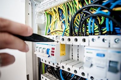 Warning of ‘perfect storm’ for agents as new electrical checks arrive