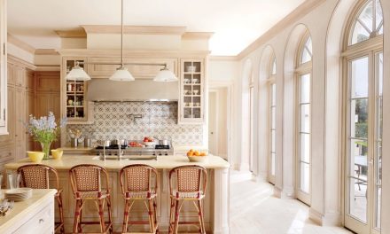 Ways You Can Improve the Value of Your Home by Renovation