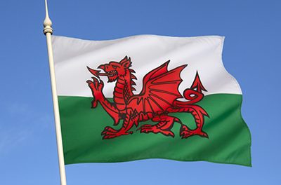 Welsh lockdown review today may see lettings market re-open