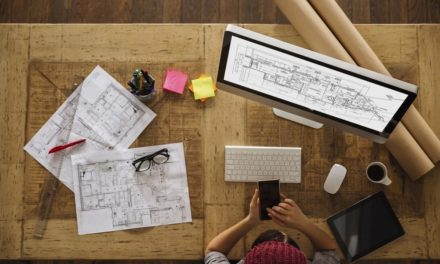 What is a Typical Construction Management Fee?