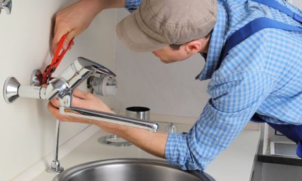 Why You Should Have an Emergency Plumber Ready Anytime