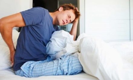 Why You Should Not Sleep on a Bad Mattress