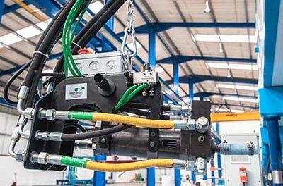 Will modular housing and self-build homes thrive post-pandemic?