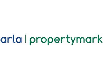 Boom for ARLA Propertymark as members manage half the market