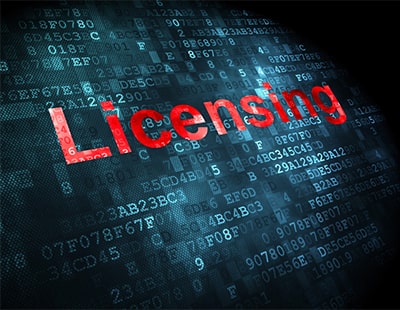 Licensing scheme scaled back after government rejects original 