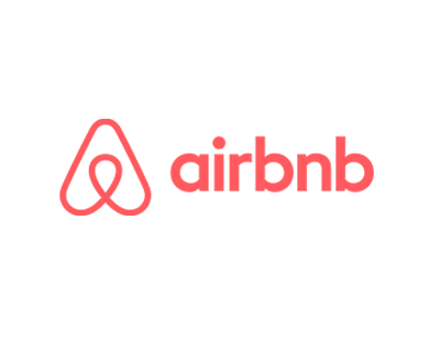 Airbnb pledges to identify professional landlords using platform