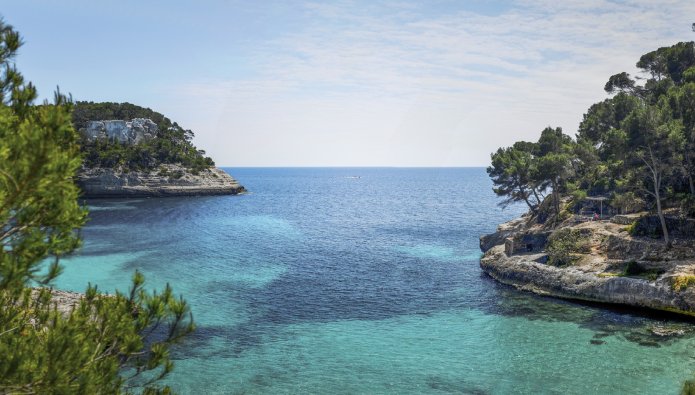 Insight – is now the time for Menorca to emerge from the shadows?
