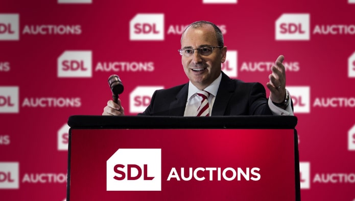Part 3 – what will property auctions look like in the future?
