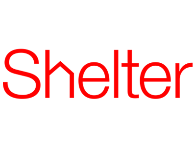 Some lettings agents ignoring No DSS ruling, claims Shelter chief