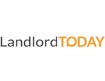 New editor for Landlord Today from tomorrow