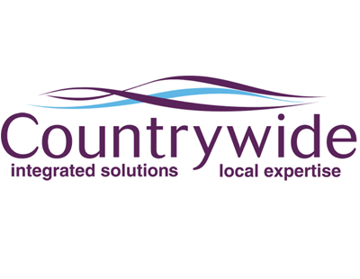 Countrywide rentals division suffers almost one third drop in lets
