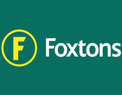 Foxtons reports poor lettings figures despite sales market boost
