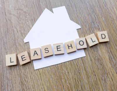 Leasehold Reform – the potential impact on landlords, developers and investors