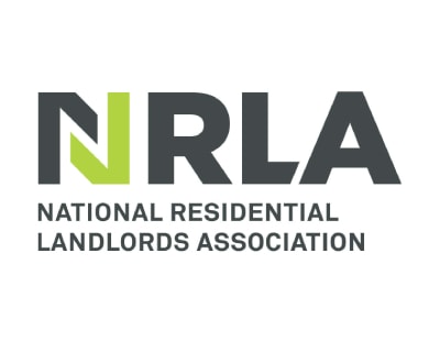 New lettings agent qualification launched by landlords group