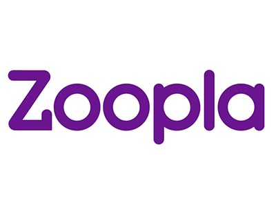 Zoopla wins back agency chain after five year absence
