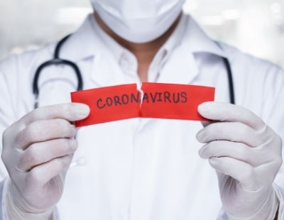 How are tenants changing their outlook in the Coronavirus crisis?