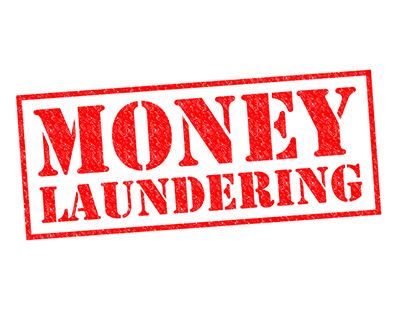 Too early to tell if letting agents abide by anti-money laundering - report