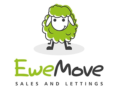 EweMove takes over nearby franchise agency and lettings book