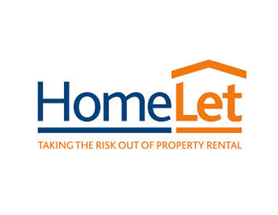 New rent guarantee product offers “a market first” for agents - claim
