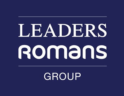 Another independent falls to Leaders Romans Group acquisition