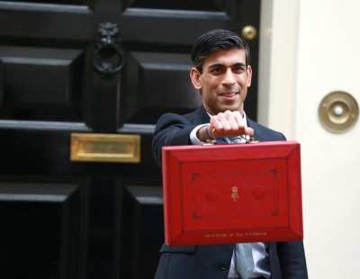 Budget: Will it hurt or help the private rental sector?
