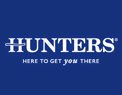 Compliance PropTech firm inks deal with Hunters network