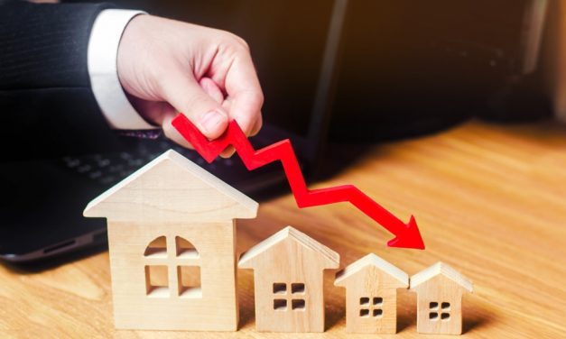 Halifax House Price Index – industry reacts