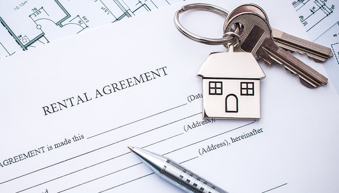 Another rental property licensing scheme consultation launched