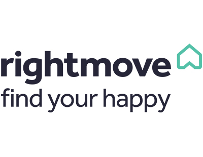 Rightmove changing its lettings service - wants agent feedback