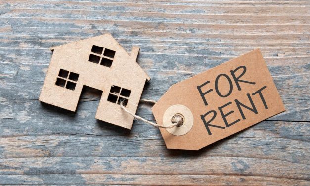 How DO you find Rent to Rent deals?