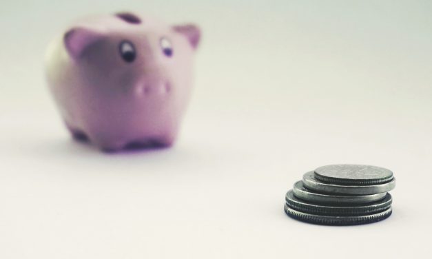 6 Practical Tips Saving Money On Energy Bills
