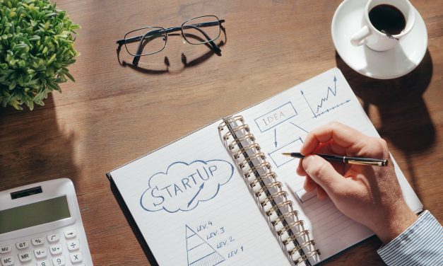 Benefits Of Investing When You’re Young
