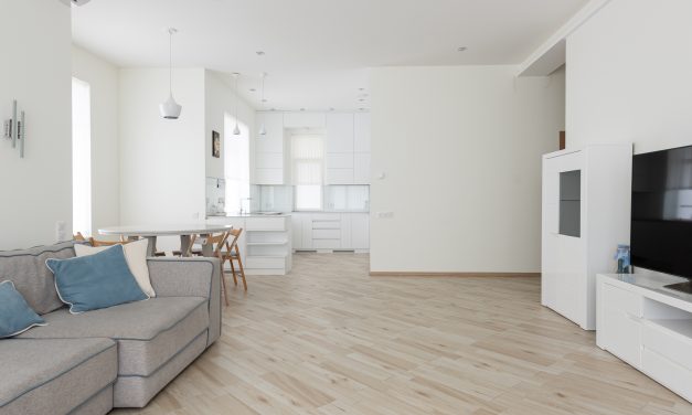 Cost-Effective Ways To Add Comfort And Value to Your Home