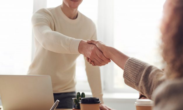 How To Use A Home Equity Loan To Your Benefit