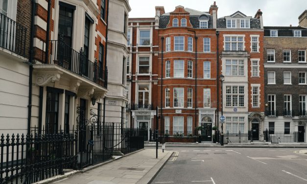 How To Choose A Right Chartered Surveyor?