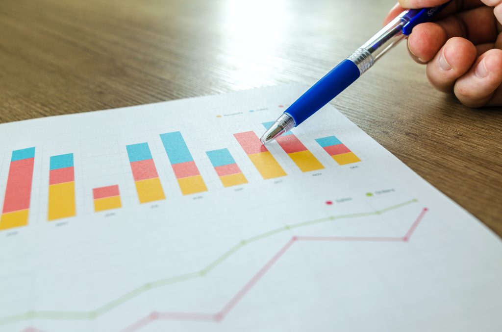 What Do Rising Interest Rates Mean For Current And Prospective 