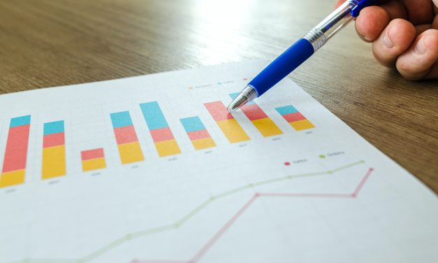 What Do Rising Interest Rates Mean For Current And Prospective Homeowners?