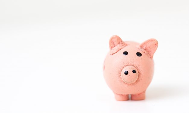 5 Challenges of Managing Your Finances After College
